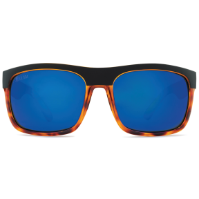 Burnet Polarized Sunglasses