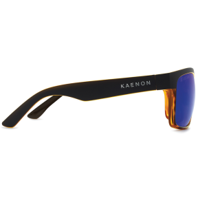 Burnet Polarized Sunglasses