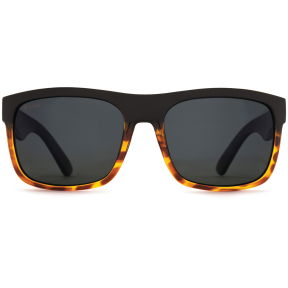 Burnet Polarized Sunglasses