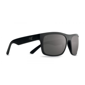 angle of Kaenon Burnet XL Sunglasses 