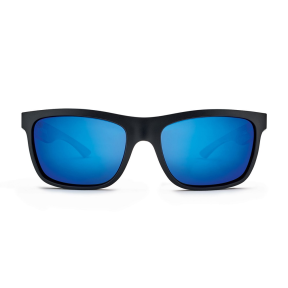 Clarke Sunglasses