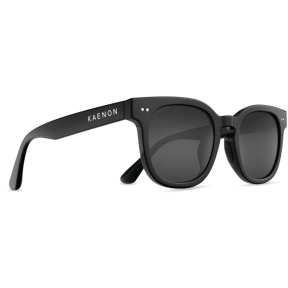 Del Rey Polarized Sunglasses 
