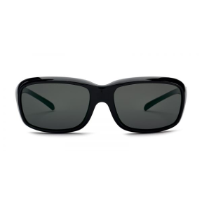 front of Kaenon Monterey Sunglasses 