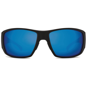 Truckee ULTRA Glass Polarized Sunglasses