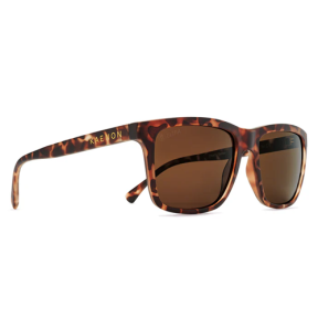 070memeglub12 of Kaenon Venice Polarized Sunglassess
