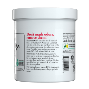 tea tree oil lubricant gel Tea Tree Oil main image 0
