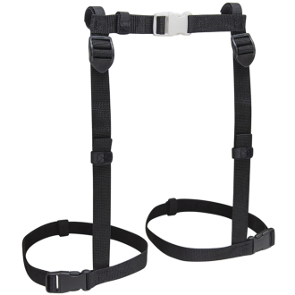Universal Thigh Straps for kent PDFs