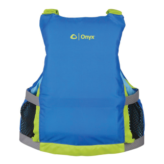 Youth Paddle Life Jacket