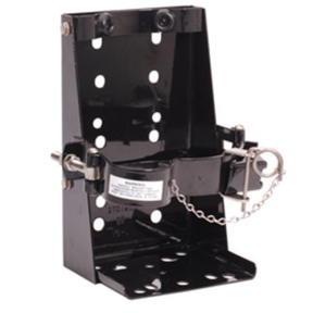 270191k of Kidde Heavy-Duty Vehicle Bracket