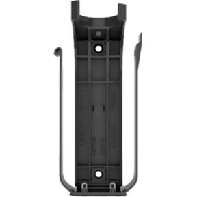 322057k of Kidde Vehicle Bracket 