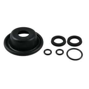 3217-rk of Kobelt Air Pressure Valve Repair Kit