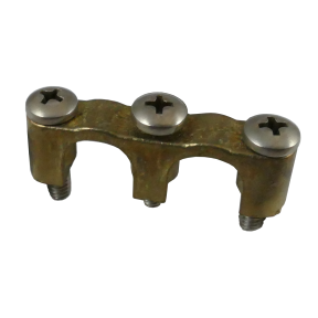 0042 of Kobelt Clamp Kits for Universal Cable Support Adapter