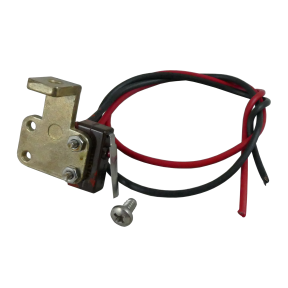 2047-0903 of Kobelt Neutral Safety Switch for Kobelt 2047 Series Control Head