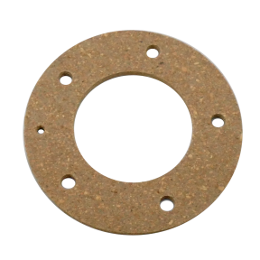 7133 of KUS Americas CWU Cork Gasket