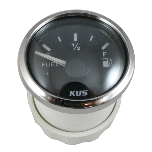upfr-bs-240-33 of KUS Americas Fuel Level Gauge