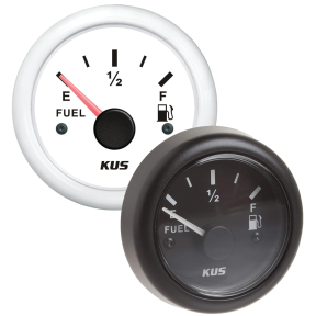 Fuel Level Indicator Tank Gauge
