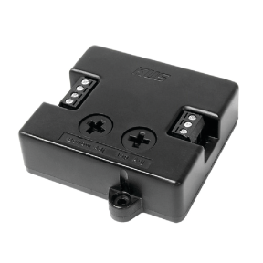 main of KUS Americas High/Low Tank Level Alarm Module