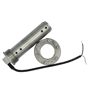 Holding Tank Level Senders