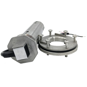 Holding Tank Level Senders
