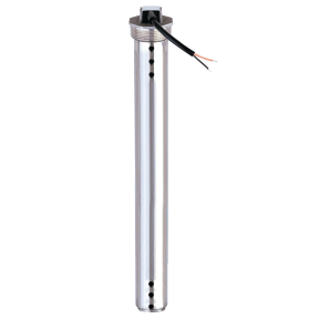 Holding Tank Level Senders