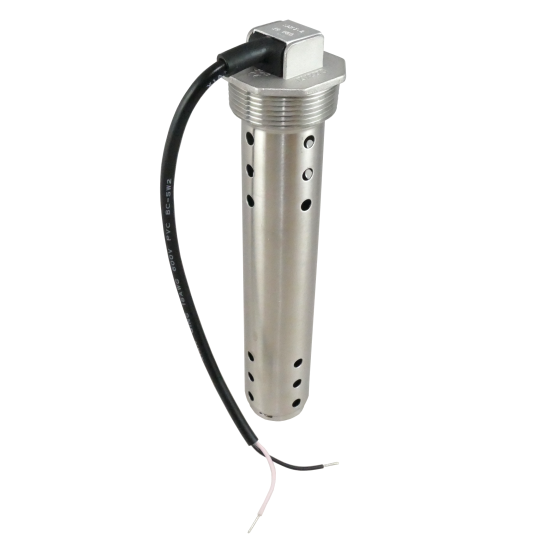 Holding Tank Level Senders