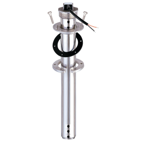 Holding Tank Level Senders