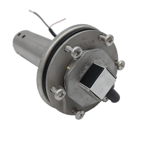 Holding Tank Level Senders