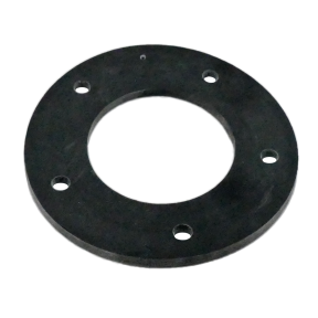 jsr00181 of KUS Americas Nitrile Gasket