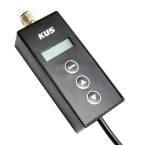 main of KUS Americas NKC42 Network Converter / Universal Adapter
