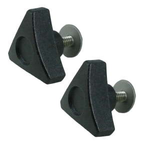 58202 of Kuuma Products BBQ Mount Knobs