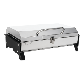 Kuuma Profile Barbeques