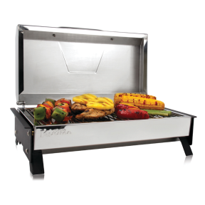 Kuuma Profile Barbeques
