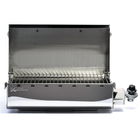 Kuuma Stow N' Go 160 Barbeque