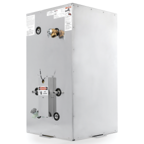 Kuuma Water Heaters
