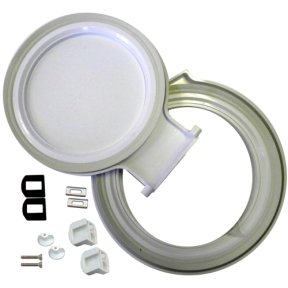 tlz8068 of Lavac Toilets Seat and Lid Assembly