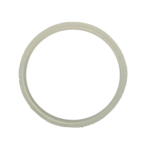 tlz9065 of Lavac Toilets Seat or Lid Seal