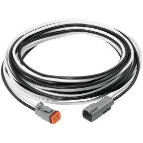 Actuator Extension Harnesses
