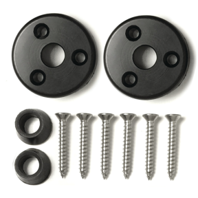 Marine Remote Gland Seal Kit