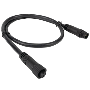 Micro-C Drop Cable