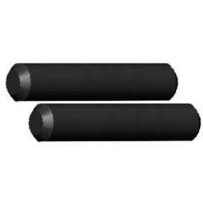 Lenco Marine Inc Mounting Pin for Actuator