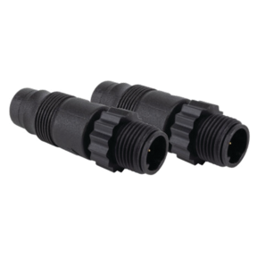 N2K Resistor Kit - M/F