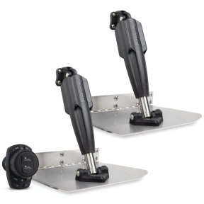 Pro Control Assist System Kits