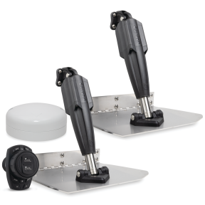 Pro Control Auto System Kits