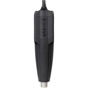 Pro Control SD Pro Actuator
