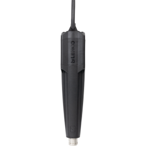 Pro Control SD Pro Actuator