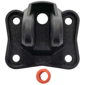 Top Mounting Bracket Kit for Pro Control
