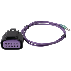 Wake Signal Adapter For Non-Mercury Systems