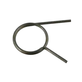 bt00209 of Lewmar Barient Barlow Pawl Spring