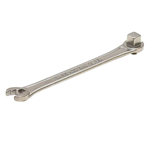66000099 of Lewmar Clutch Lever