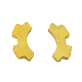 Collet Kit, 15ST - 70ST 